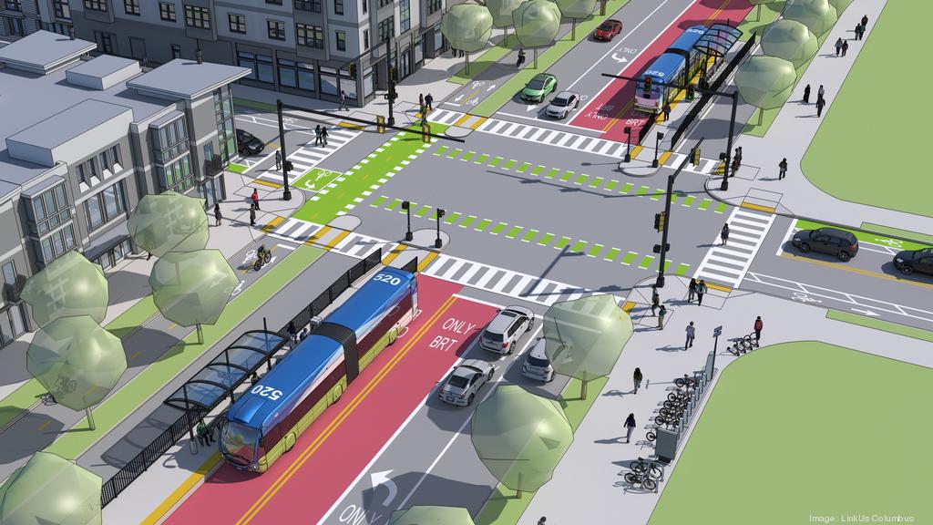 wide-view-city-streets-3d.jpg