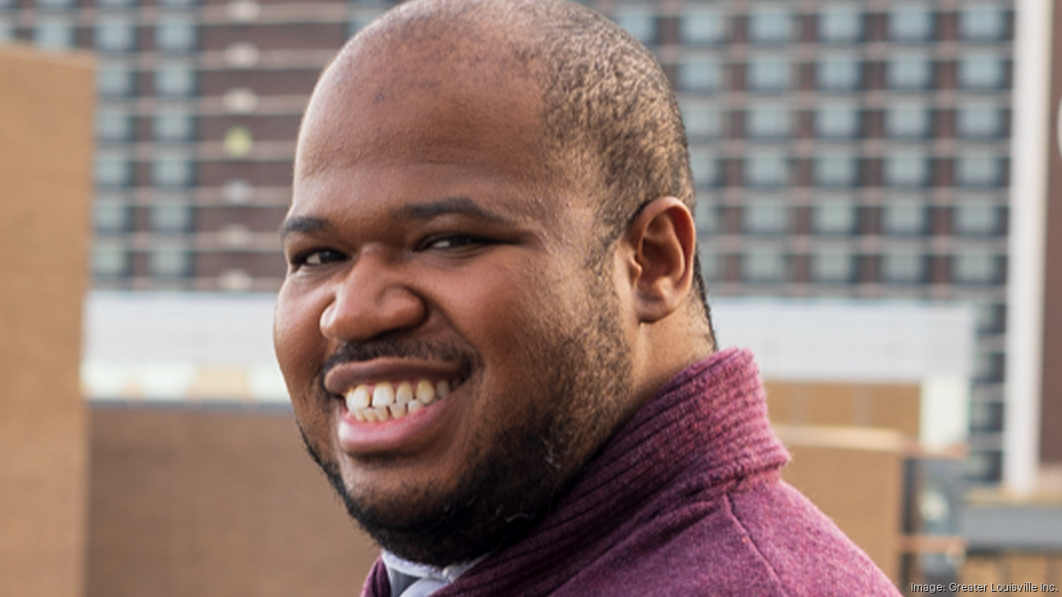 GLI minority business incubator names members of the second cohort