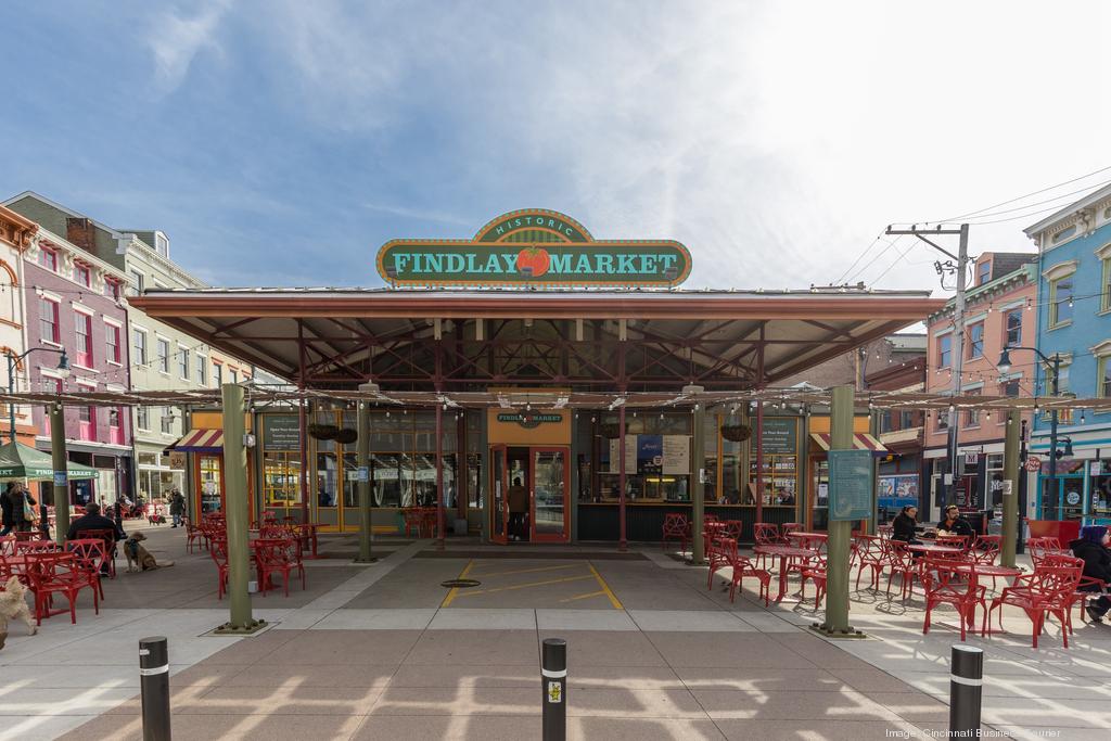 findlay-market-1.jpg