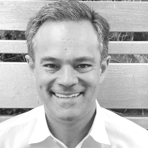 John Jenkins People on The Move Austin Business Journal