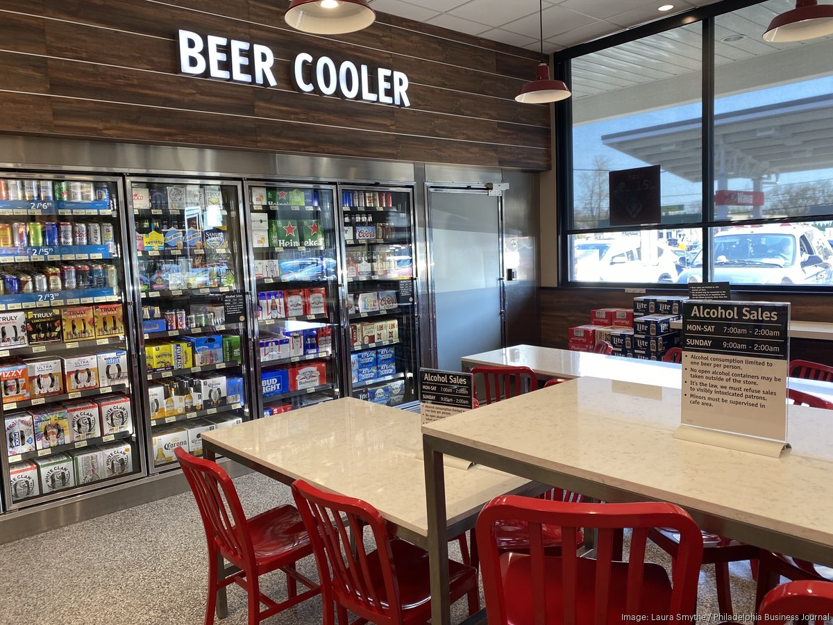 How Can C-Stores Grow Beer Sales in 2022? - CStore Decisions