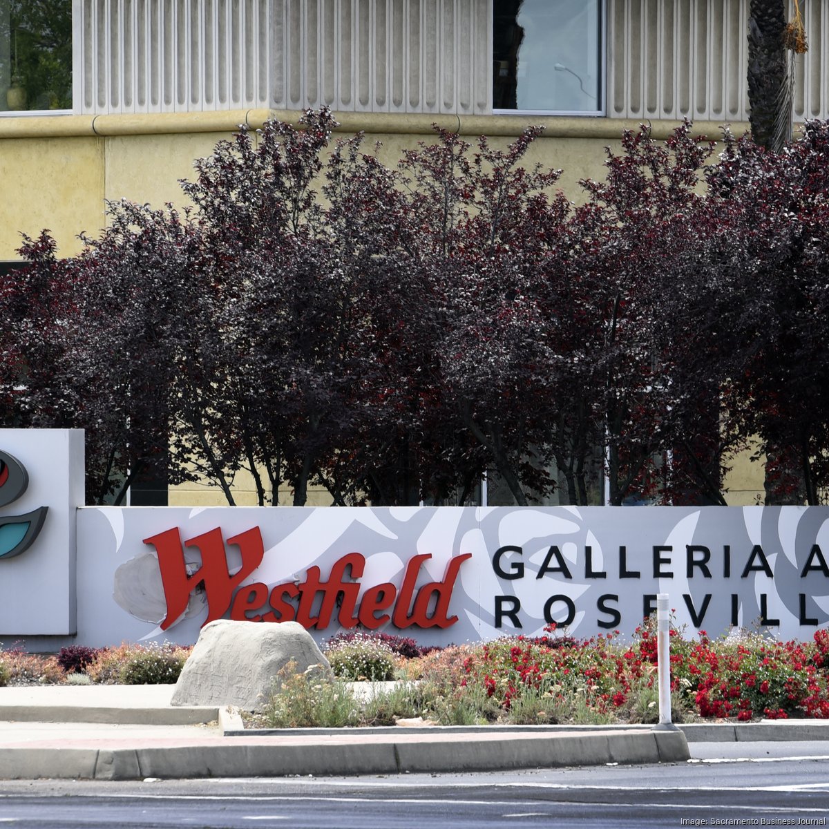 Westfield Galleria at Roseville - All You Need to Know BEFORE You Go (with  Photos)