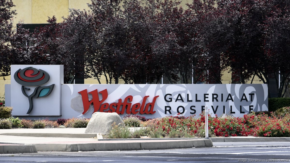Menswear retailer State & Liberty joining Westfield Galleria at Roseville