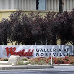 Dolce & Gabbana hiring for pop-up boutique in Westfield Galleria at Roseville
