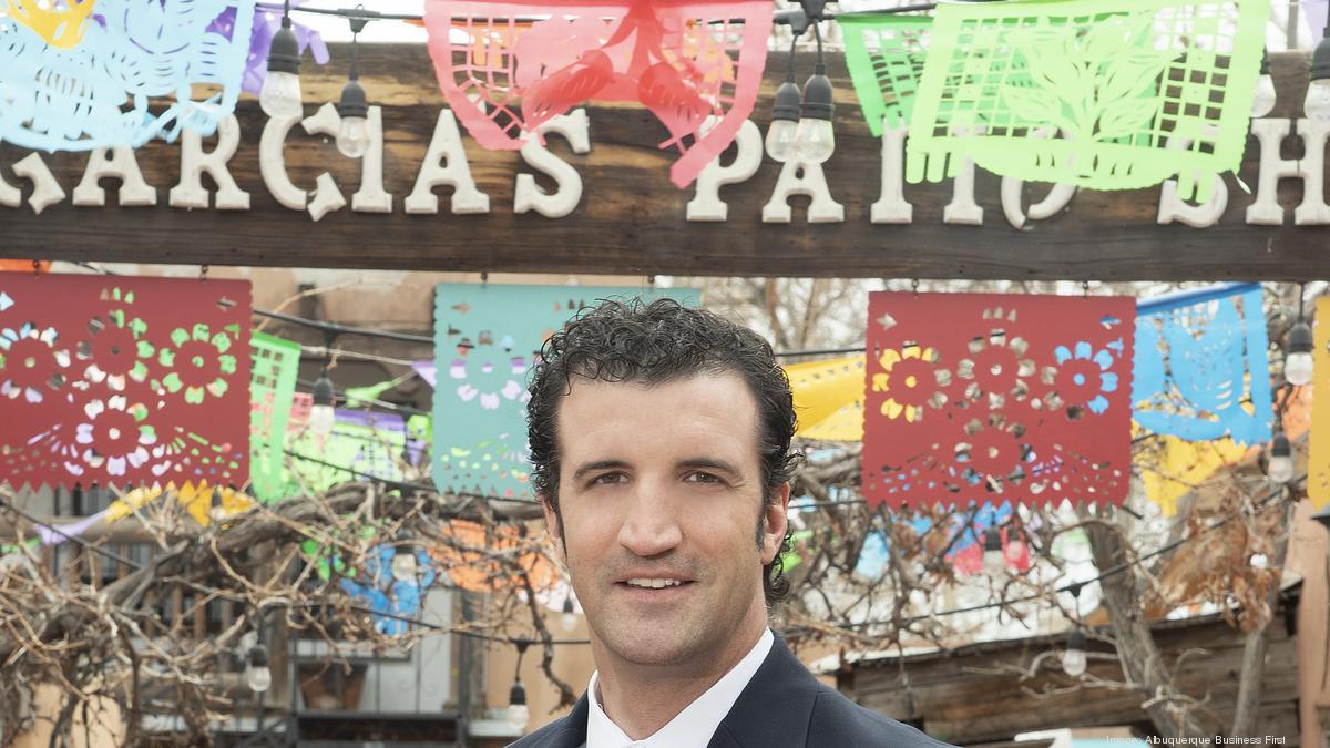 This is how Aaron Hamilton of Moss Adams approaches the three Cs