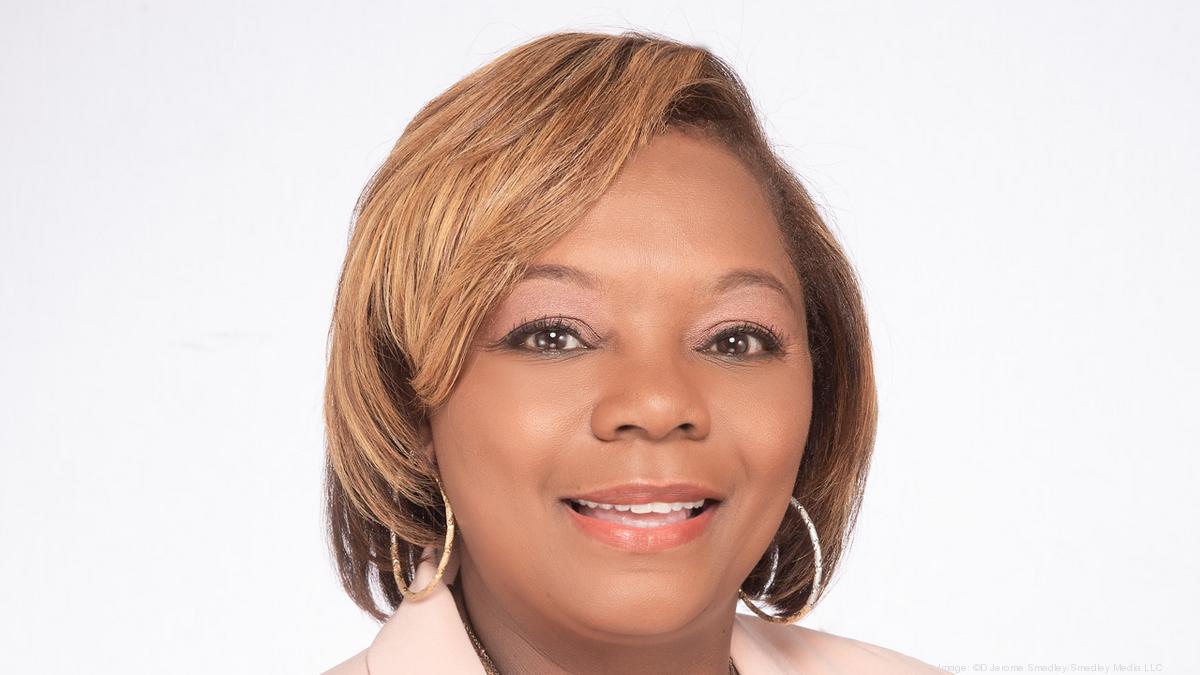 Alabama Regional Medical Services names Nanette Allen interim CEO ...