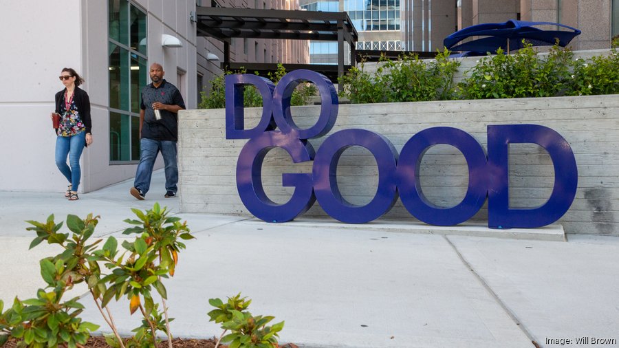 As VyStar launches foundation, here are the grants it's looking to make