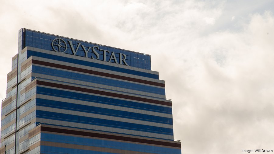 VyStar continues quest to be 'the credit union of the Southeast