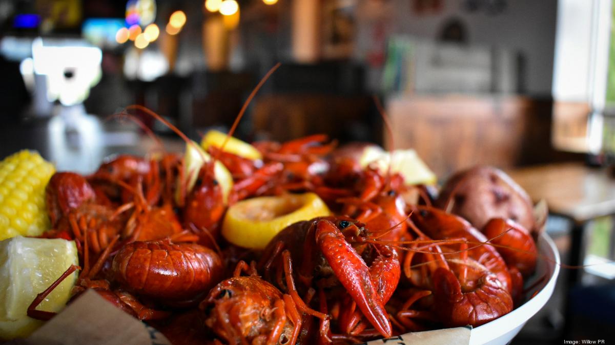 cajun-steamer-opening-in-hendersonville-tennessee-birmingham