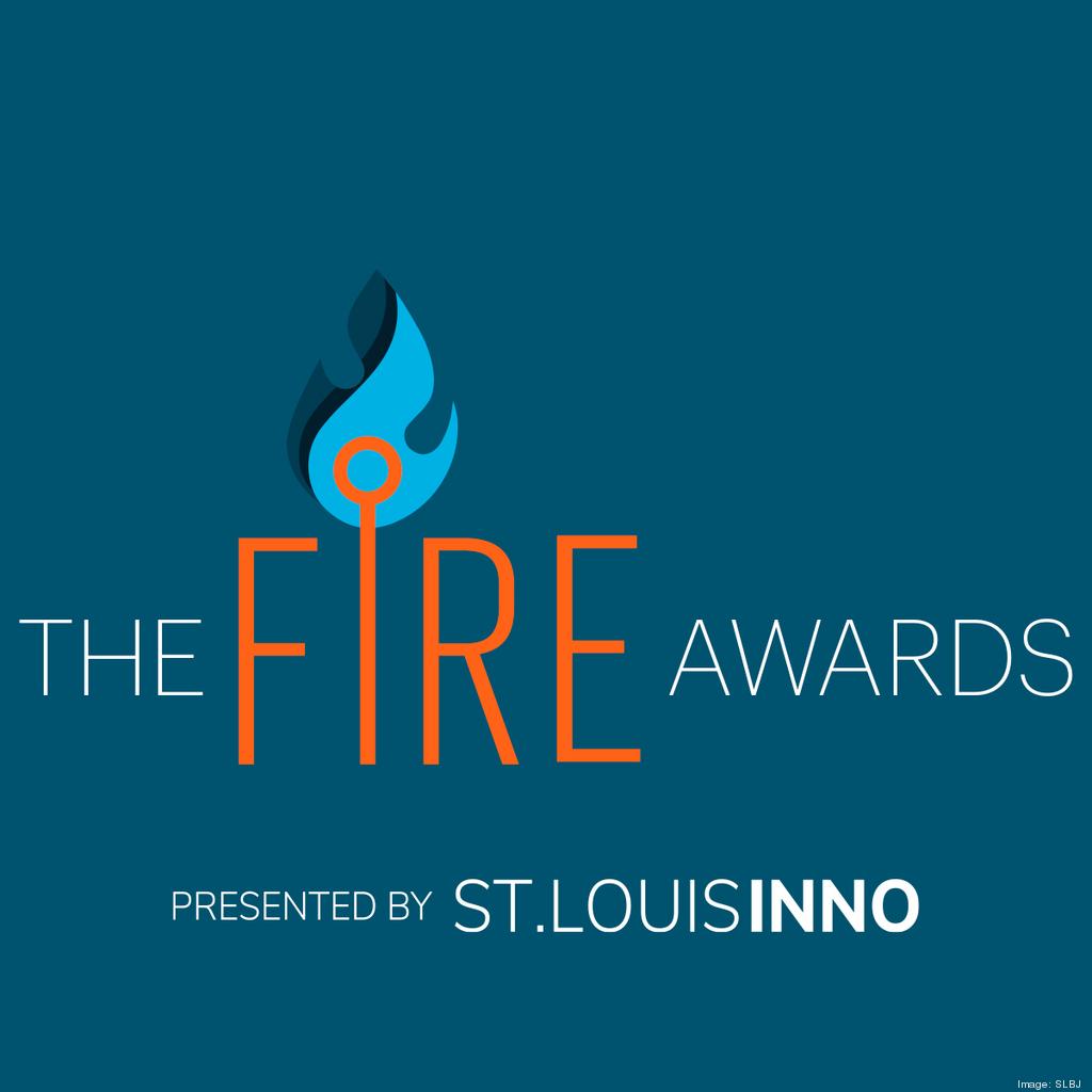 Fire Awards 2024 The Companies Heating Up St Louis Nominations St   Fire Awards 1200x1200 