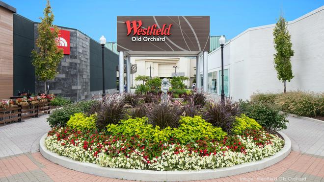 Westfield Old Orchard Shopping Center Sets Reopening Date