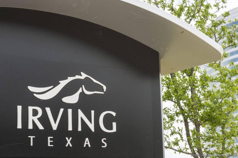 Indian tech co. sets up US HQ in Irving, envisions hiring spree