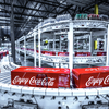 Coca-Cola United opens $19M facility