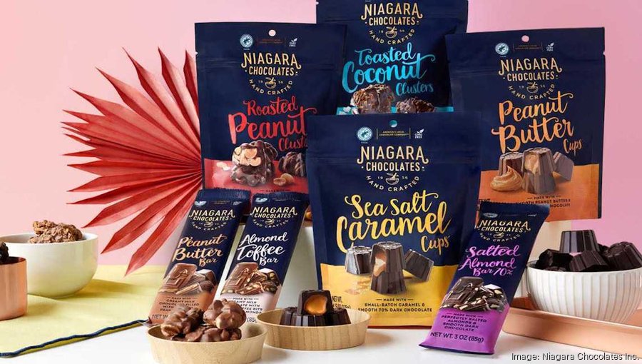 https://media.bizj.us/view/img/12241472/niagara-chocolates*900xx1409-798-560-0.jpg