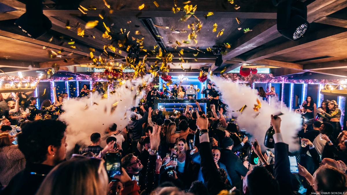 Milkshake Concepts to open Citizen Houston on Washington