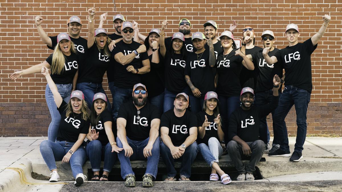 DirectMail2.0 LLC, 2022 Best Places to Work Tampa Bay Business Journal