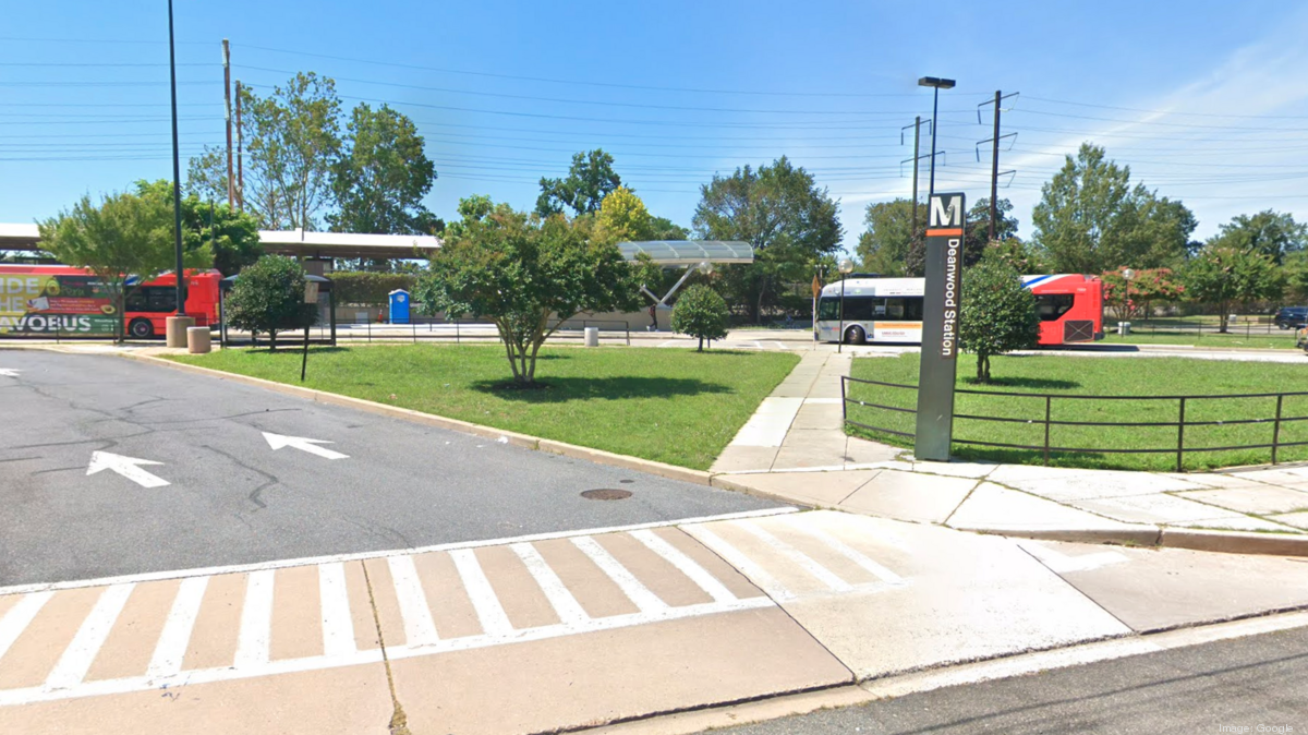 Metro aims for equity in future development east of the Anacostia