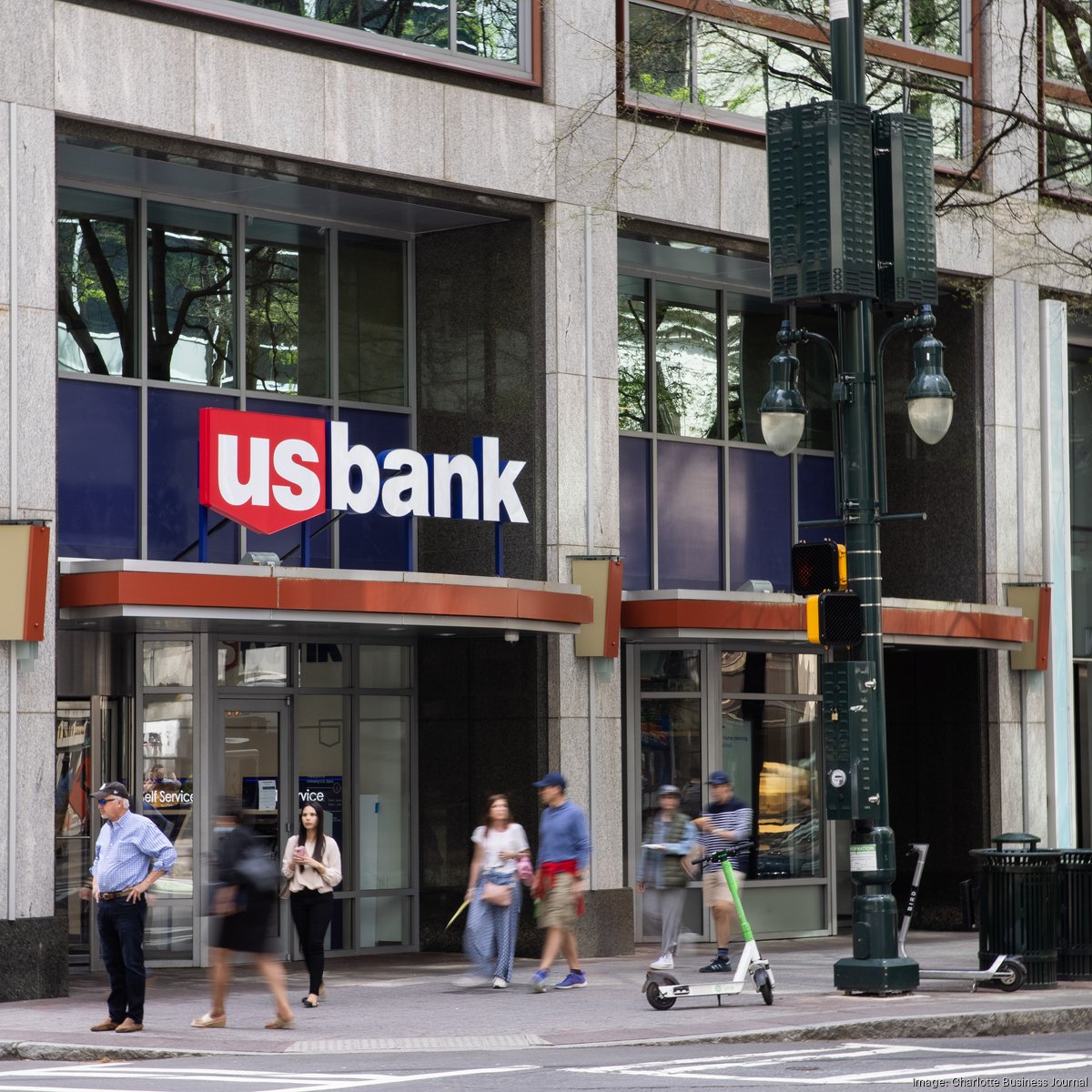 U.S. Bank s purchase of Union Bank at risk of not getting done