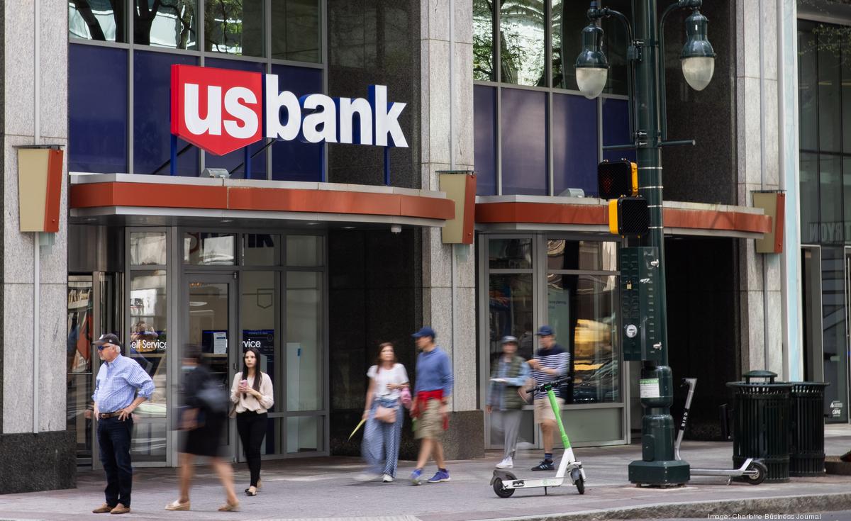 U S Bank Deal For MUFG Union Wins Fed OCC Approval Minneapolis St 