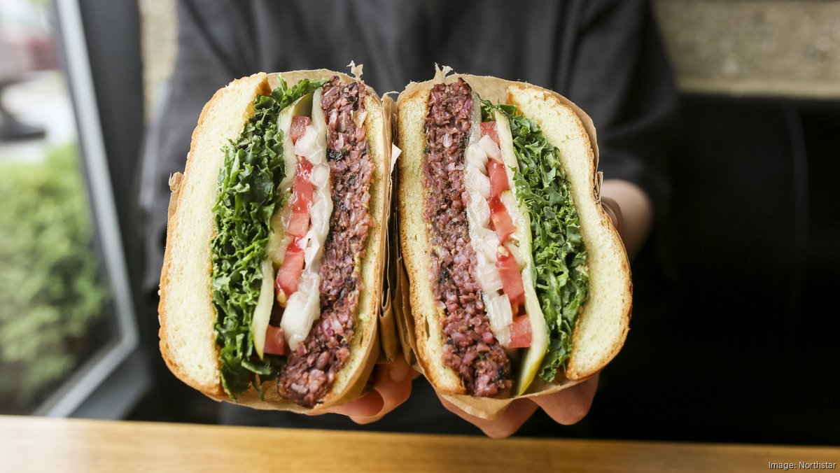 Brewing Locally Image