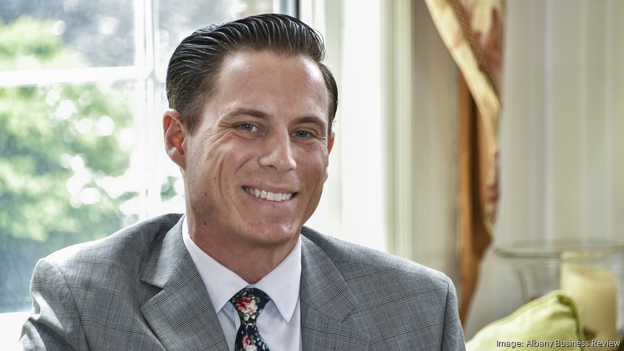 Dufresne & Cavanaugh Funeral Home in Latham transitions ownership