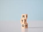 RTO