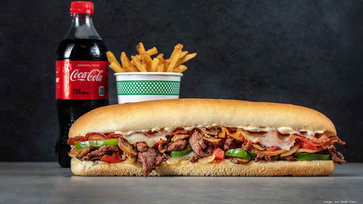 steak-bomb-combo*1200xx1600-900-0-84.jpg