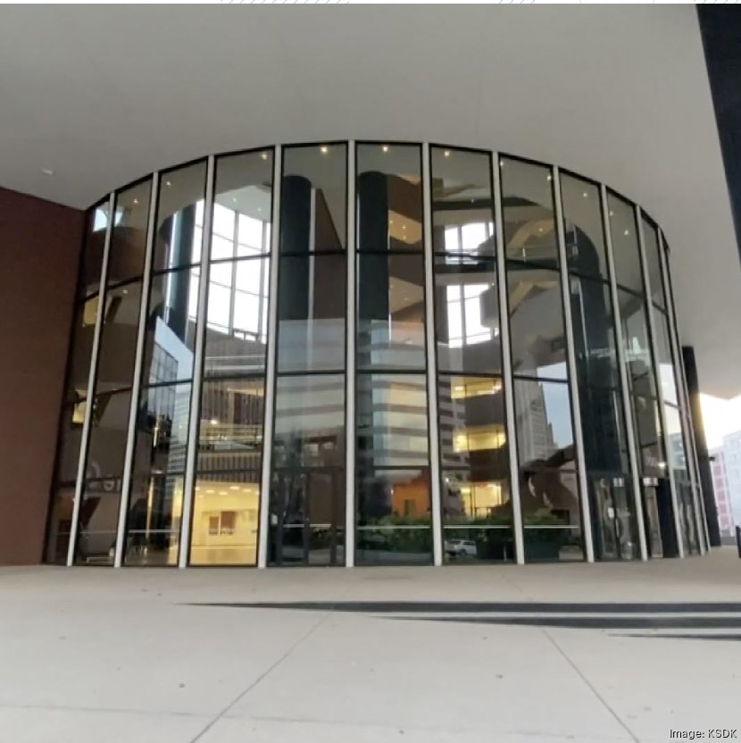Spireon office