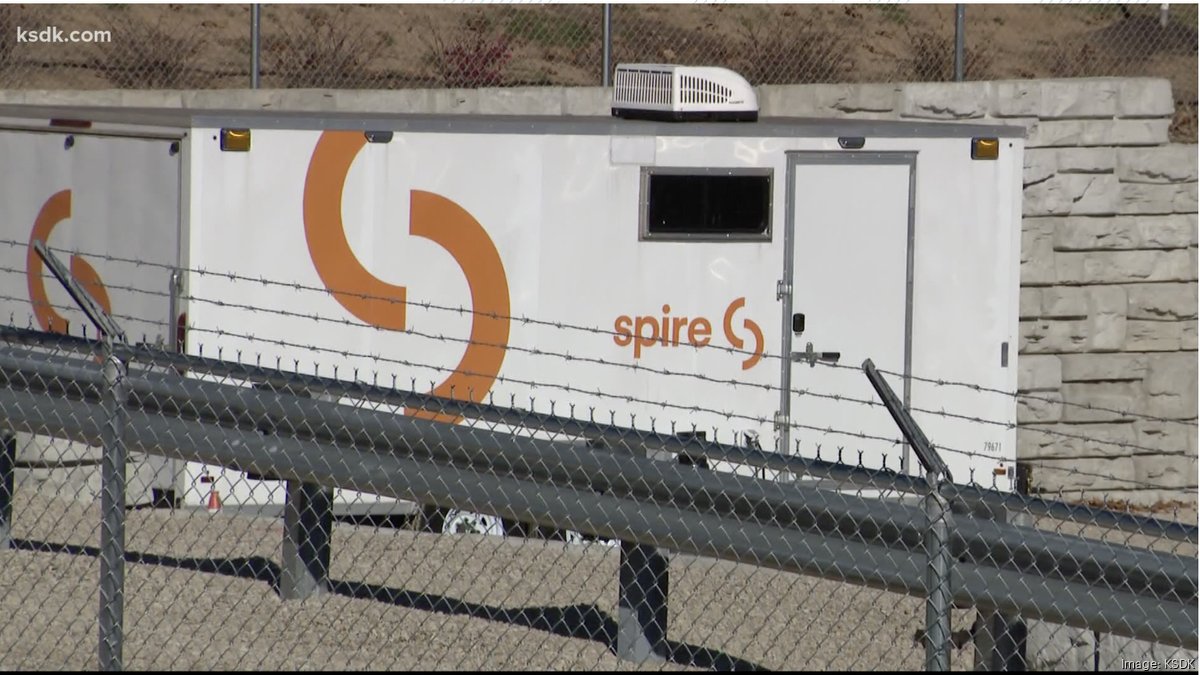 Spire posts wider quarterly loss as it reshapes portfolio