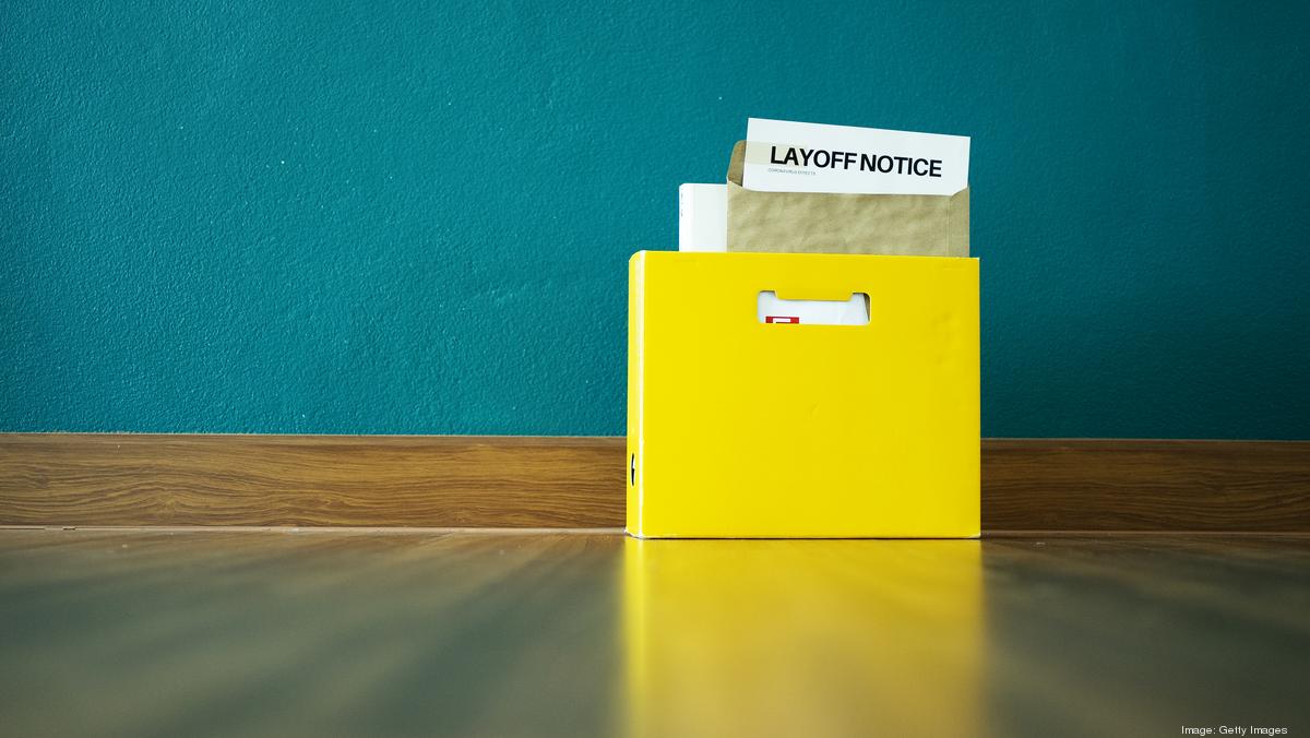 Roseville medical staffing company FlexCare to lay off 110 workers - Sacramento Business Journal