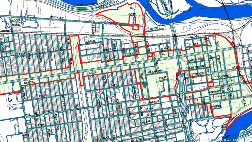 sid-map-png-cropped*1024xx1335-751-133-0