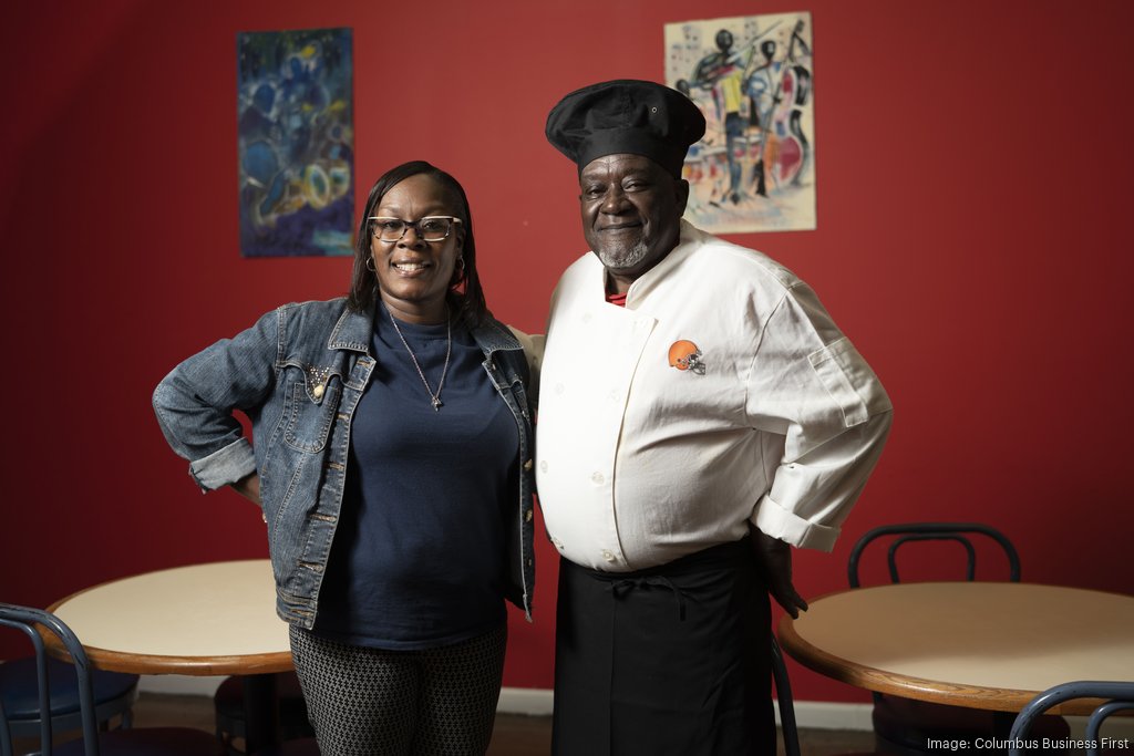 creole-kitchen-antoinette-parks-henry-bu
