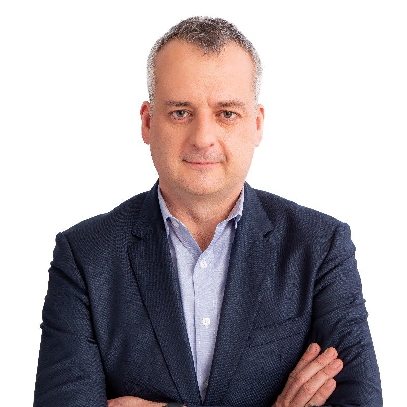 Adam Towns | People on The Move - Boston Business Journal - The Business Journals