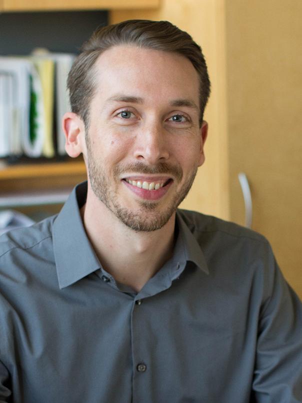 John Nichols People on The Move Triangle Business Journal