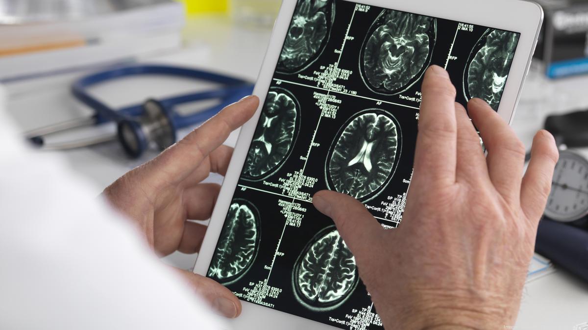 Health-tech firm Azra AI makes second buy in six months