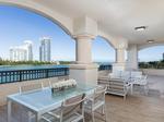 Berkshire Hathaway exec buys Fisher Island condo for $15M (Photos)