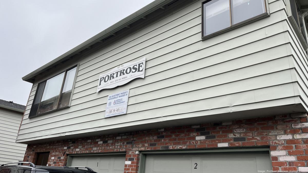 Redfin Portland logged the highest rent increases over the past year