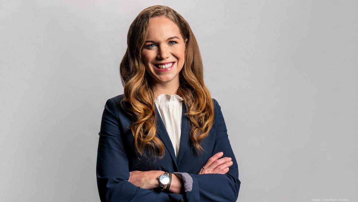 Gevo's plant in southwestern Minnesota city of Luverne to support