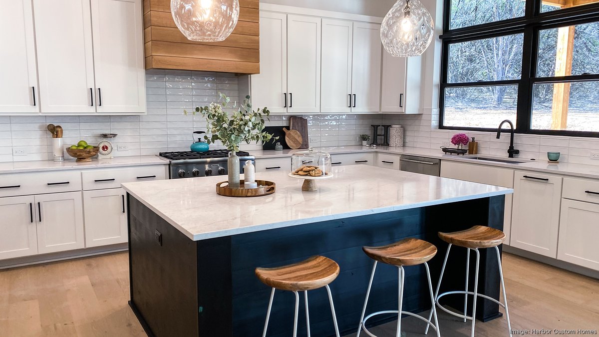 Central Texas housing wrap StoryBuilt announces Bruno microapartments