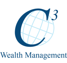 c3 wealth management