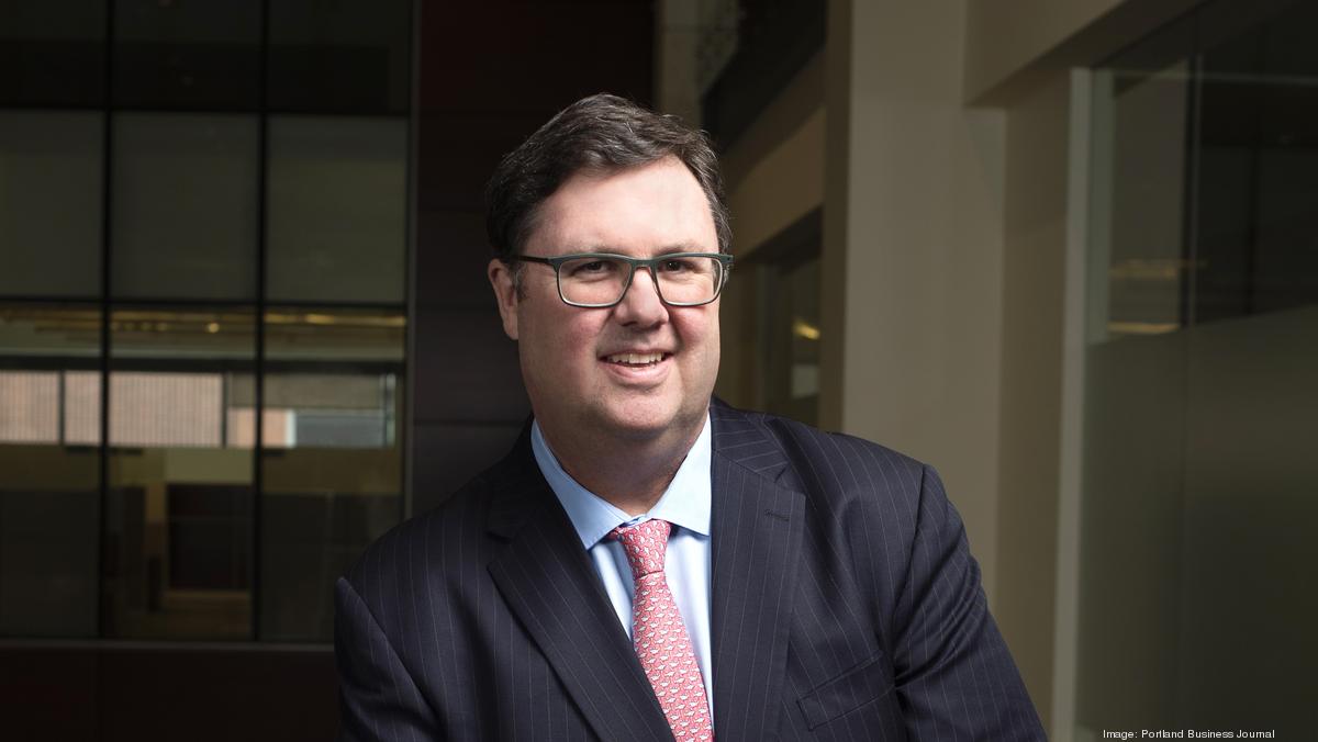 6 ways Portland law firms are evolving amid amid Covid, social justice