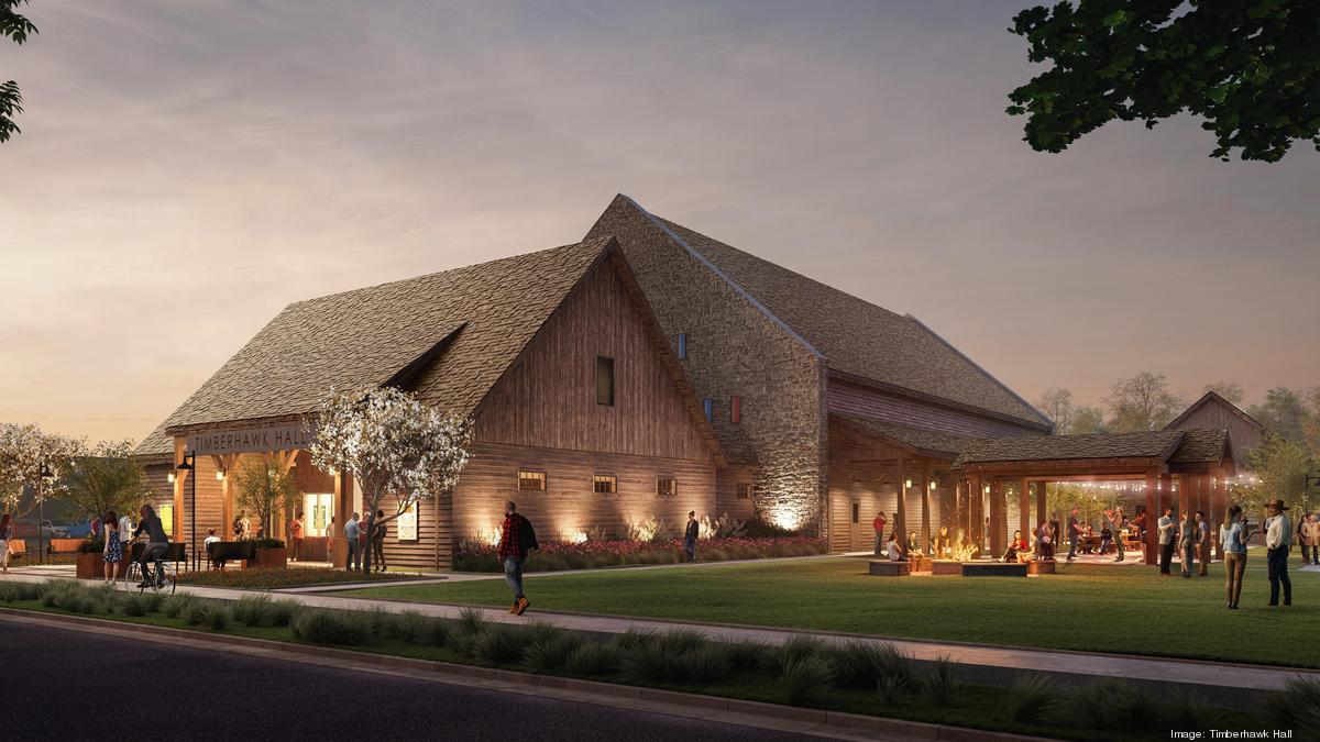 Nashville Events Calendar 2023 Madison's $15M Music Venue Slated For 2023 Opening, Former Roots Barn  Project - Nashville Business Journal