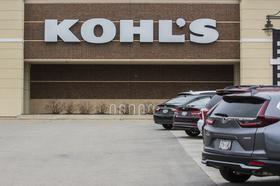 How Kohl's is changing its strategy for promotions and clearance - Bizwomen