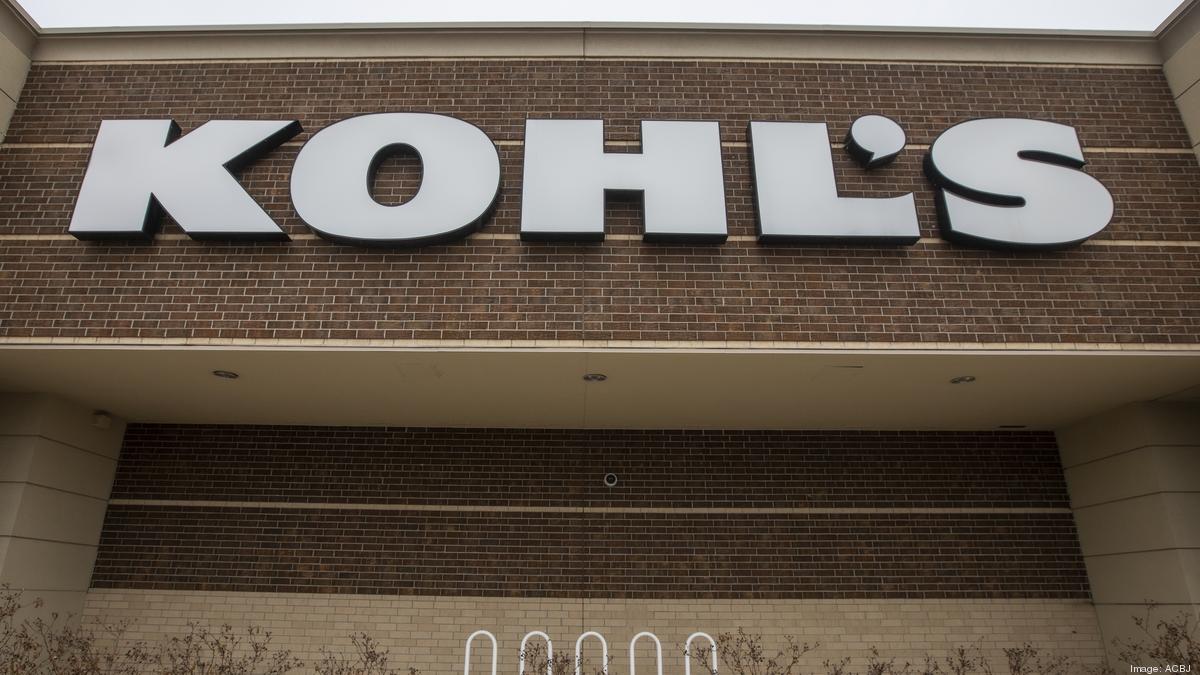 No Deal: Kohl's Ends Talks With Franchise Group – WWD