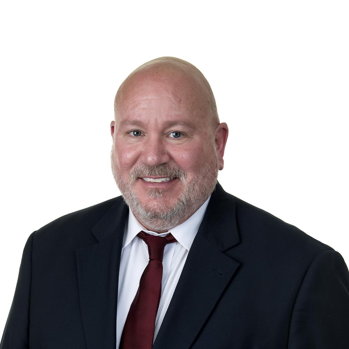 Alex Hacker People on The Move Louisville Business First