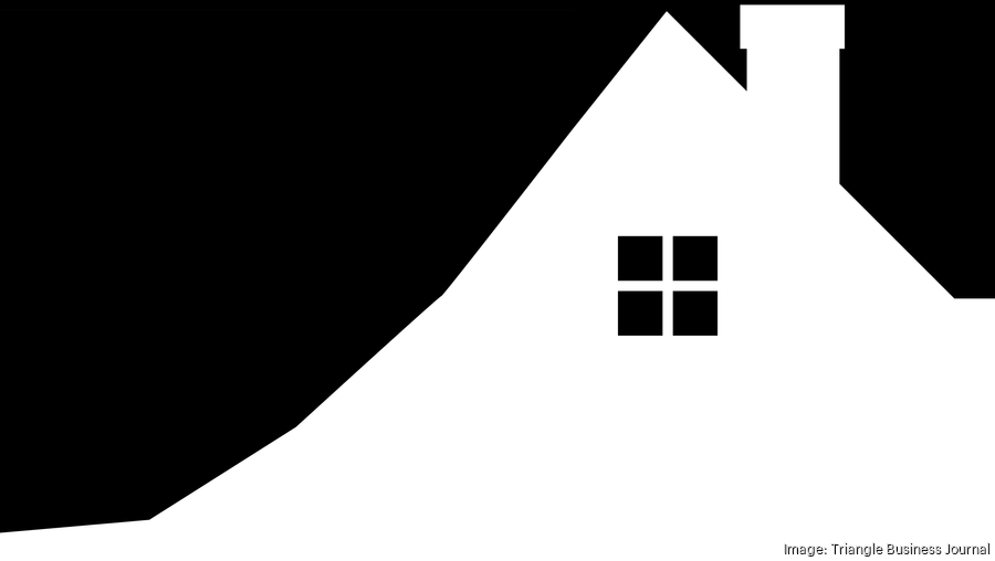 Kin Insurance enters Alabama market Birmingham Business Journal