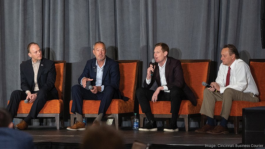 Future of Sports - College athletics: Staying true to the mission in a ...