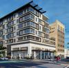 Corner Lot sees opportunities, challenges in Jacksonville's urban core