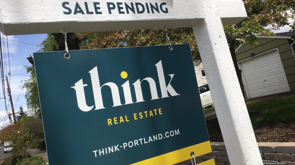 Prominent residential real estate leader Hope Beraka builds out