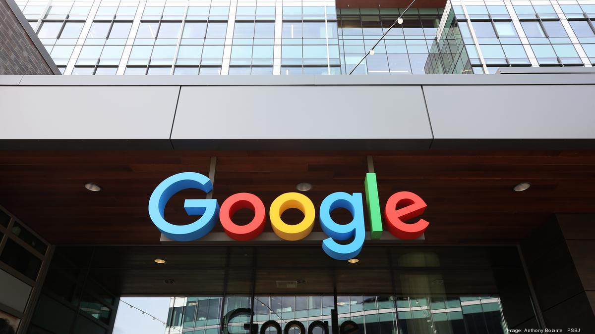 Google opens Kirkland office, plans another 100M in local investments